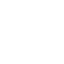 BNKD Logo