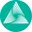 CoinArc Logo