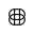 Polyfact Logo