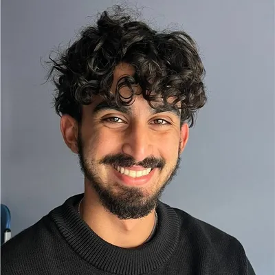 Youssef